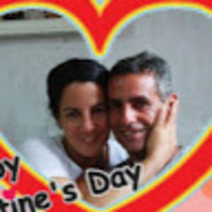 Meet your Posher, Yanet